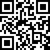 https://mehrnews.com/x39Jph
