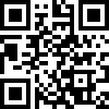 https://mehrnews.com/x3bTfd
