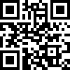 https://mehrnews.com/xNgN8