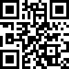 https://mehrnews.com/xQhkR