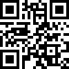 https://mehrnews.com/xT2VT