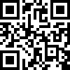 https://mehrnews.com/x3dnn6