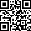 https://mehrnews.com/x34TwK