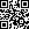 https://mehrnews.com/xVGtd