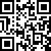 https://mehrnews.com/xpznM