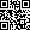 https://mehrnews.com/xTCDC