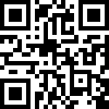 https://mehrnews.com/x35Vrt