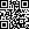 https://mehrnews.com/xnBdX
