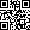 https://mehrnews.com/xQXfV
