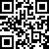 https://mehrnews.com/x33fKR