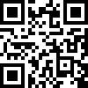 https://mehrnews.com/xkp3J