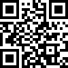 https://mehrnews.com/x3cfts