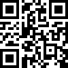 https://mehrnews.com/x39tWM