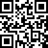 https://mehrnews.com/xVqDs
