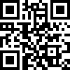 https://mehrnews.com/xrbth