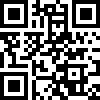 https://mehrnews.com/xY7RH