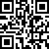 https://mehrnews.com/x394dT