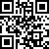 https://mehrnews.com/xH4Zj