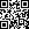 https://mehrnews.com/xGDk8