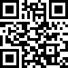 https://mehrnews.com/xHKMM
