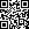 https://mehrnews.com/xVdM5