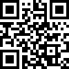 https://mehrnews.com/x387bF