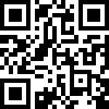https://mehrnews.com/x38VCh