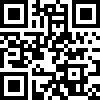 https://mehrnews.com/xZMTz