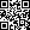 https://mehrnews.com/xXLdg
