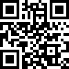 https://mehrnews.com/xnfrj