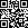 https://mehrnews.com/xqjL5