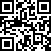https://mehrnews.com/x3drkm