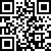 https://mehrnews.com/x3b7vk