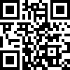 https://mehrnews.com/x8Xqg