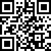 https://mehrnews.com/x3d2dJ