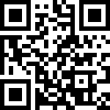 https://mehrnews.com/x38RQS