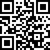 https://mehrnews.com/x383sm