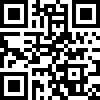 https://mehrnews.com/xPBR2