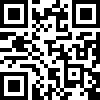 https://mehrnews.com/xxdFT