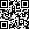 https://mehrnews.com/x38CSQ