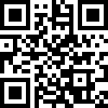 https://mehrnews.com/x39f8B