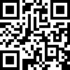 https://mehrnews.com/x3bR9f
