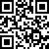 https://mehrnews.com/x3cJRX