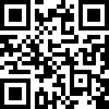 https://mehrnews.com/xxsp6