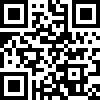 https://mehrnews.com/x3dpN7