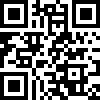 https://mehrnews.com/xdLpV