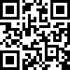https://mehrnews.com/x363ZC