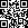 https://mehrnews.com/xSfV9