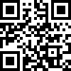 https://mehrnews.com/x3bTcQ