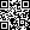 https://mehrnews.com/xwSrq